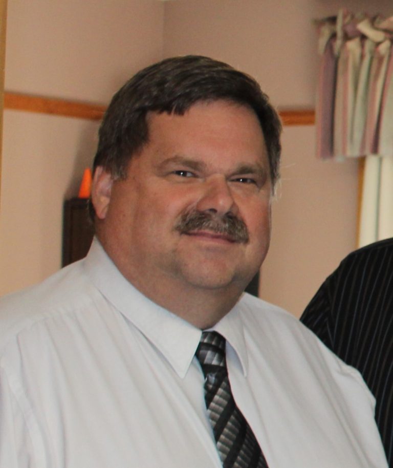 St. Germain Insurance Inc.