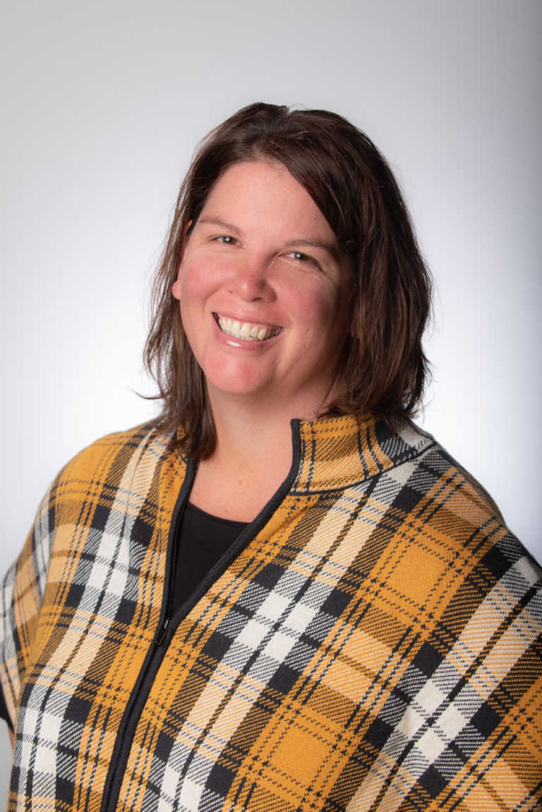 St. Germain Insurance Inc.