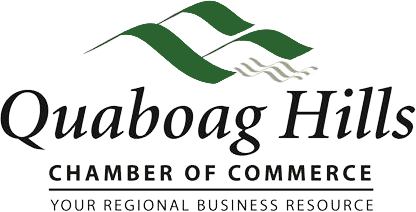Quaboag Hills Chamber Of Commerce