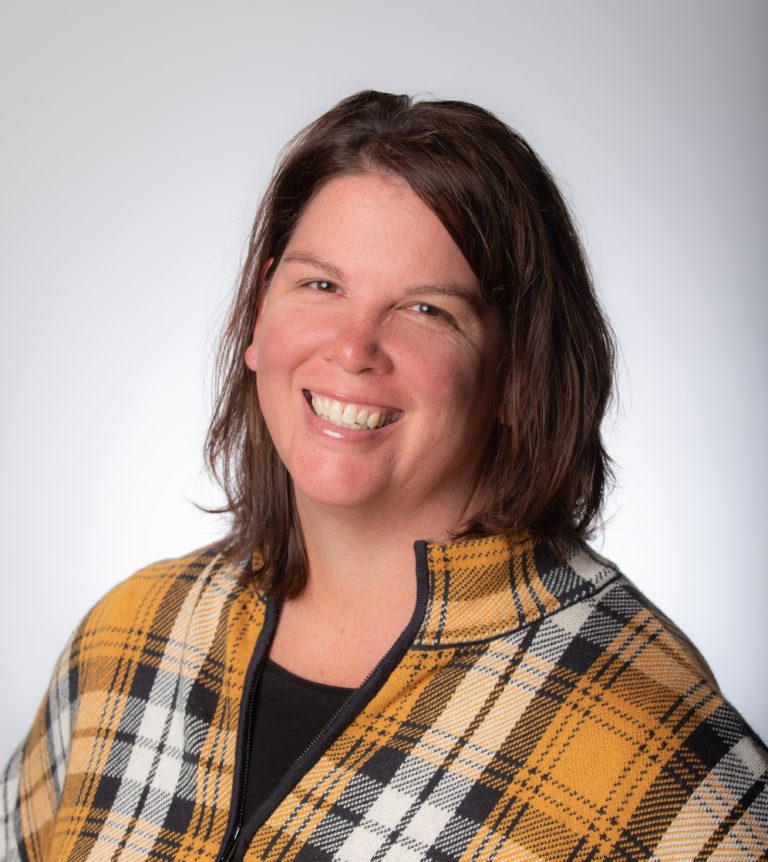 St. Germain Insurance Inc.