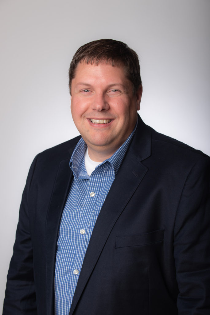 St. Germain Insurance Inc.